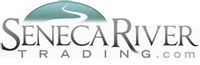 Seneca River coupons